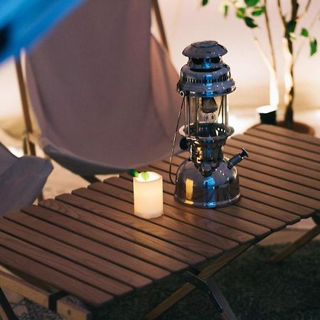 Noasobi Lodge 206- Vacation Stay 45777V Arao Luaran gambar